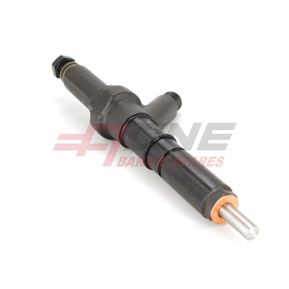Injector (4Jh1) for ISUZU KB300 LWB/SWB/DC — view 2